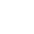 Kitchen Icon kitchen icon